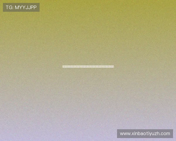 全面解析世界杯西班牙沙特比赛比分竞猜规则及实用策略助力玩家赢取丰厚奖励 全面解析世界杯西班牙沙特比赛比分竞猜规则及实用策略助力玩家赢取丰厚奖励